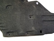cover cover lower chassis Chrysler Pacifica 2017r