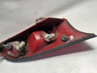 left light rear FORD FOCUS MK1 left rear part