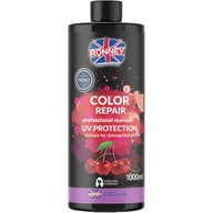 Ronney Color Repair šampón ochrana farby 1000ml