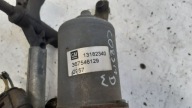 Wischergestänge Opel Corsa D 1,2 16V