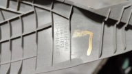 KIA Rio IV 18r front side left side slupka
