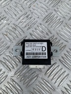 Modul imobilizér Suzuki OE 33975-61M01