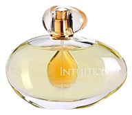 ESTEE LAUDER INTUITION 100 ML EDP EAU DE PARFUM STARSZA WERSJA UNIKAT