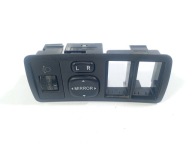 Toyota Corolla Verso 2 II 04-09 switch switch PANEL of mirrors 183574