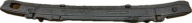 SEAT LEON 4 IV 2020 - ABSORBER Paraurti Anteriore 5FA807248B