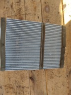Audi A5 1.8 Bloc de chauffage complet