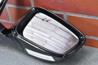 mirror right BMW 3 G20 G21 KAMERA ASYSTENT M340iX M340dX