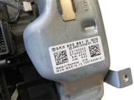 AUDI A1 Q3 Commodo phares Commandes 8X0953501F