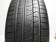 wheels discs tyres Range Rover Evoque R18 6MM
