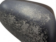 mirror exterior right side Saab 9-3 2 2007
