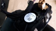 A3 8V interruttore Interruttore comando luci 8V0941531Q