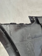 AUDI A6 C7 4G S-LINE 11-14 bumper front front SPR 4XPDC 4G0807437C