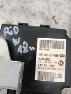 modulo ASSY KIA RIO IV 95300-H8000