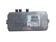 BMW X3 F25 F07 module control unit KAMERY 9240986