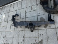 BMW 3 E90 E91 LCI 08-12 ARMATURE SUPPORTS SOUS LAM
