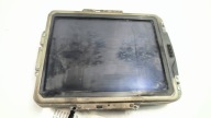 Schermo PANEL 32247465 VOLVO V60 II