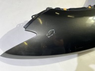 fender right front front Maserati Levante