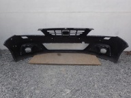 bumper front front SEAT ALHAMBRA 7N 7N5 LIFT