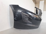 VOLVO XC60 e 08-13 paraurti + XENON 30763408