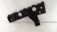 Ford KA+ bumper bracket right front J7BB17A869B