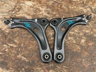 arm right front CITROEN C3 III
