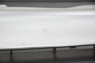 grill grille radiator OPEL ASTRA H III