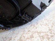 light front front right MERCEDES C-KLASA W206 2021- FULL LED