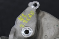 Support Support plaque Moteur B813 JEEP CHEROKEE V 5 KL 2,2 CRD