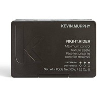 Kevin Murphy Night Rider Matná pasta 100g