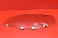 window side left front front MAZDA MX5 MX-5 4 IV ND 15-18