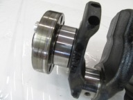 klika BMW e46 e53 e60 e61 e65 e70 e83 e90 e91 3.0 m57n m57n2 7792608