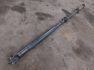 cardan IVECO DAILY IV LIFT 3.0 D 325CM