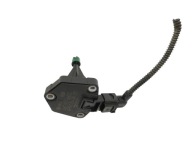 sensore SENSOR Livello olio 06E907660C 6PR010418-20 Skoda Fabia III