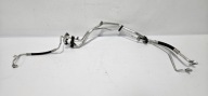 vedení klimatizaci OPEL VIVARO C 19- 2.0 CDTI originál 9838639380
