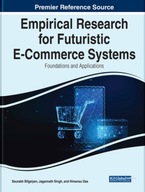 Empirical Research for Futuristic E-Commerce