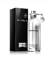 Montale Chypré Fruité unisex parfumovaná voda 100 ml