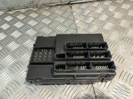 computer Centralina modulo ZBR MAN TGX 18.480 82.25806-7105