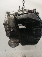 CAMBIO PEUGEOT CITROEN OPEL 20GTCP