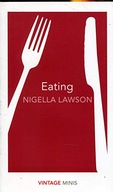Eating: Vintage Minis Lawson Nigella