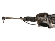 servo control VW PASSAT B6 TOURAN GOLF V CADDY IV 3C1423051S EU