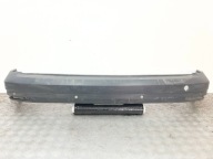 bumper rear part rear Volkswagen Caddy 3 15- 2K KROTKI