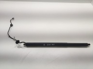 damper SILOWNIKI bonnet electrical FORD KUGA MK3 2019-2024 KOMPLET