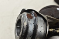 turbo VW GOLF V AUDI A3 8P 2.0 TDI 03G253019A