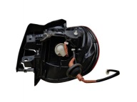light left rear part MAZDA MX-30 (2020-) K2442W5959