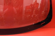 window front front iron FIAT TIPO 2 II 356 15-21