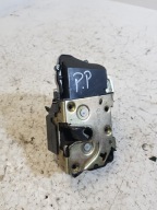 lock door CENTRALNY right front CITROEN XSARA 1
