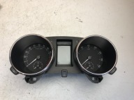 dials dials SKODA YETI 5L0920940K UK