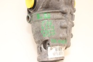 BMW F30 differential differential front 435D X-DRIVE 7578157