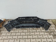 Audi A4 B9 8W LIFT Kombi 8W9 bumper front front complete LX5H, S-Line