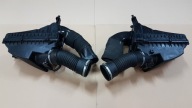 OBUDOWY filter JAGUAR XF X250 4.2 5.0SC 07-16